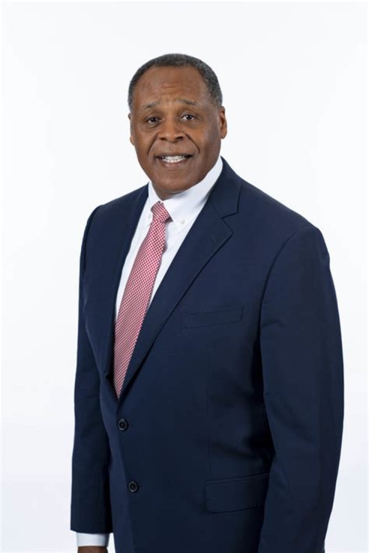 Dr. Michael Williamson, MD – Belleair, FL
