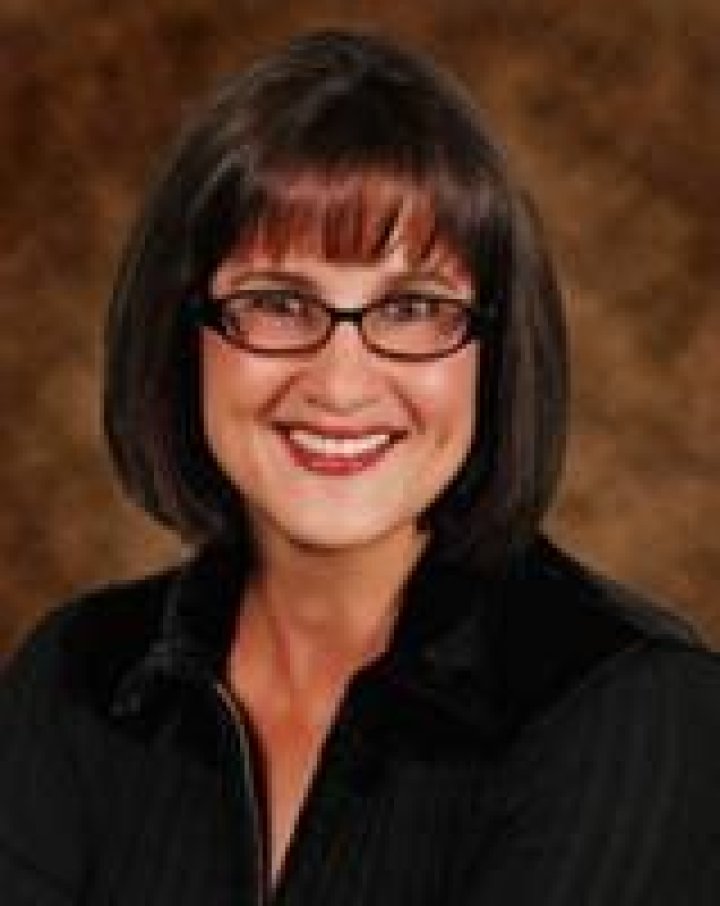 Dr. Michelle Irvin, MD – Round Rock, TX