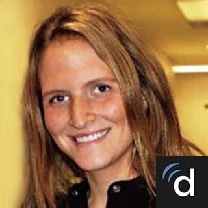 Dr. Micole Tuchman, MD – New York, NY
