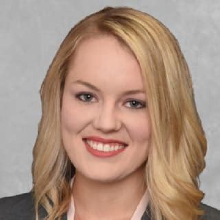 Dr. Mikaela Aradi, MD – Tampa, FL