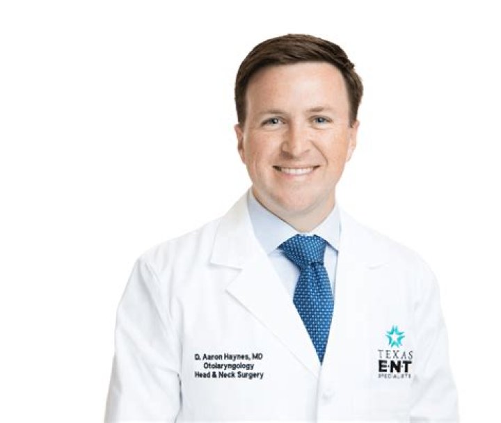 Dr. Milton Haynes, MD – New York, NY