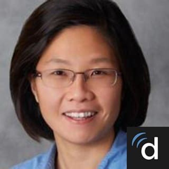 Dr. Minhuey Ryan, MD – Vancouver, WA