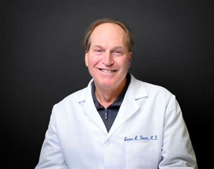 Dr. Miriam Krinsky Diener, MD – New Hyde Park, NY