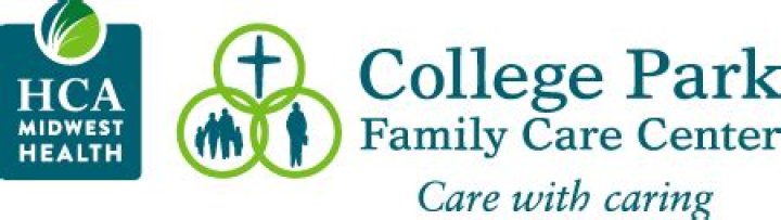 Dr. Mitzi Groves, DO – Stanley, KS
