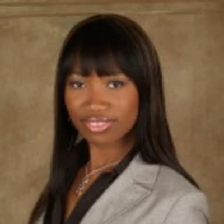 Dr. Mobolaji Opeola, MD – San Antonio, TX