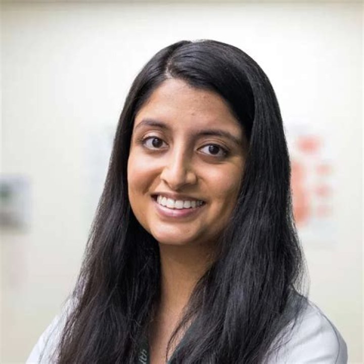 Dr. Mohinder Ahluwalia, MD – Apple Valley, CA