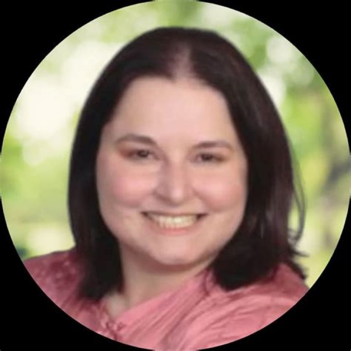 Dr. Monica Abernot, MD – Hinesville, GA