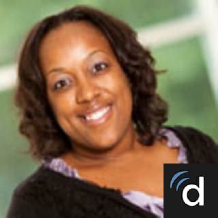 Dr. Montianna Bingham, MD – Tupelo, MS