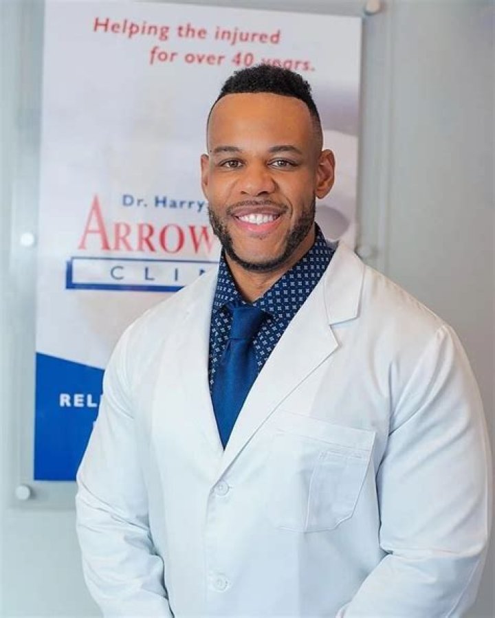 Dr. Myron Kleiner, MD – Bay Shore, NY