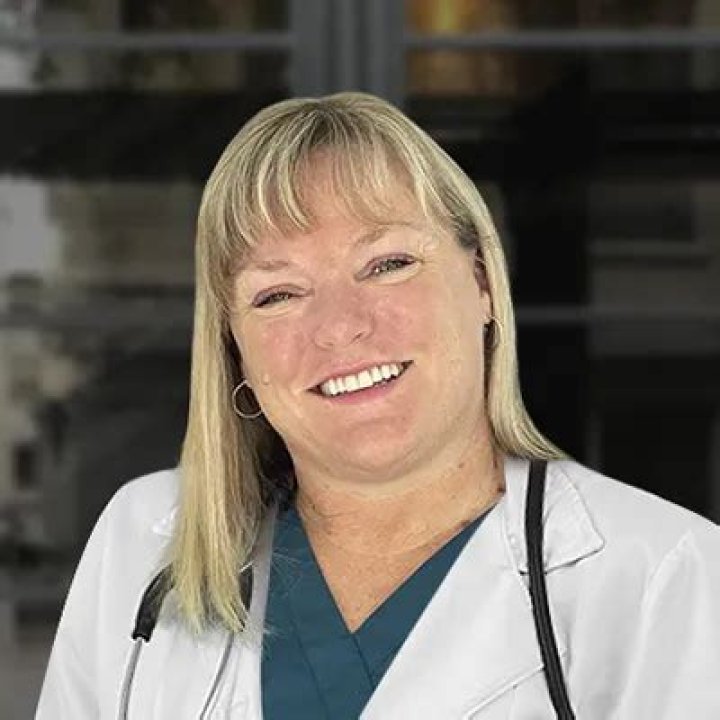 Dr. Nancy Chu, MD – Henderson, NV