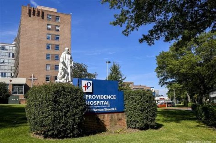 Dr. Nancy Freeman, MD – Providence, RI