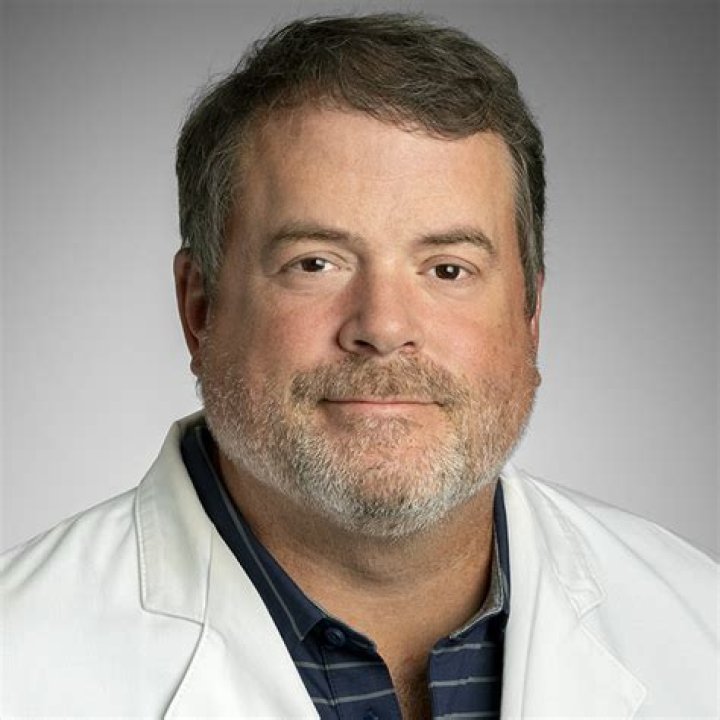 Dr. Nancy Lataitis, MD – Denver, CO