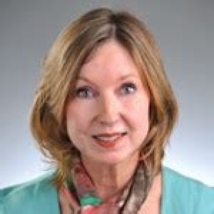 Dr. Natalie Roholt, MD – Bemidji, MN