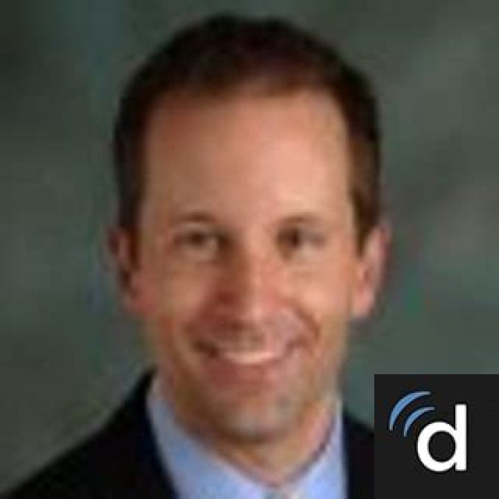 Dr. Nathan Taylor, MD – Marquette, MI