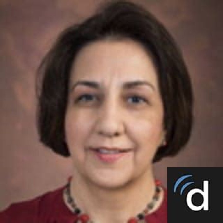 Dr. Neelum Aggarwal, MD – Chicago, IL