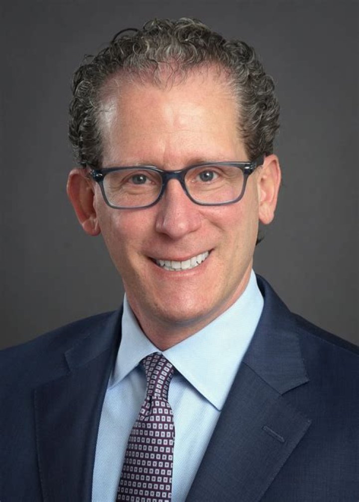 Dr. Neil Goodman, MD – Mount Kisco, NY