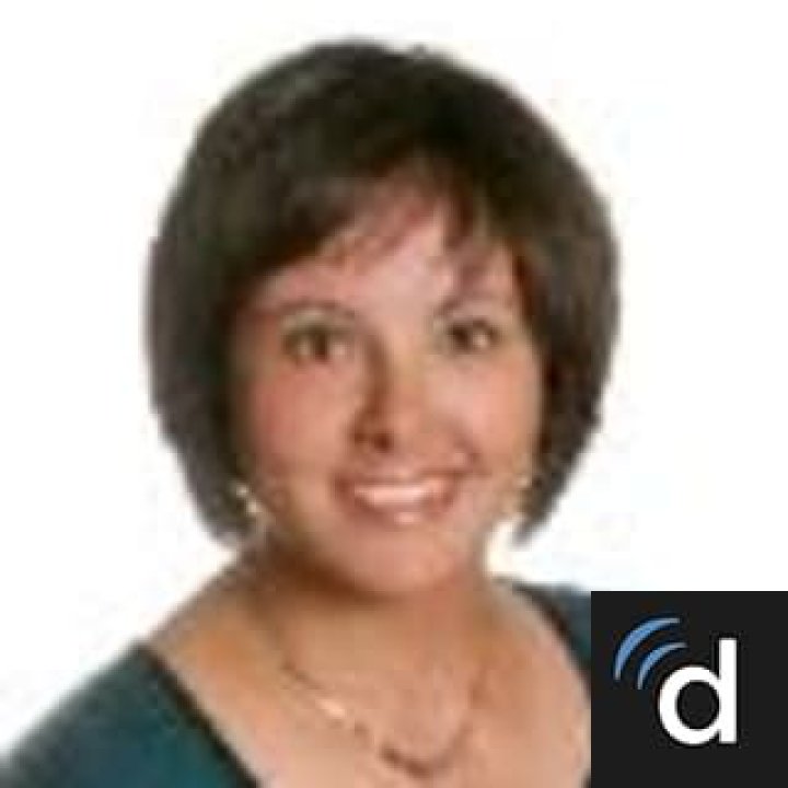 Dr. Nermine Morcos, MD – Laguna Hills, CA