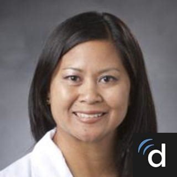 Dr. Ngoc-Bich Le, MD – Austin, TX