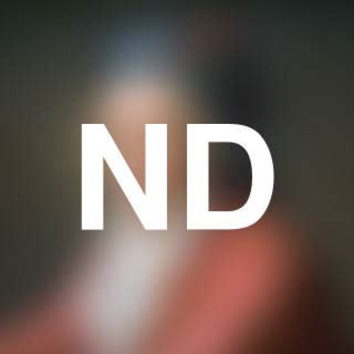 Dr. Nicholas Divaris, MD – East Setauket, NY