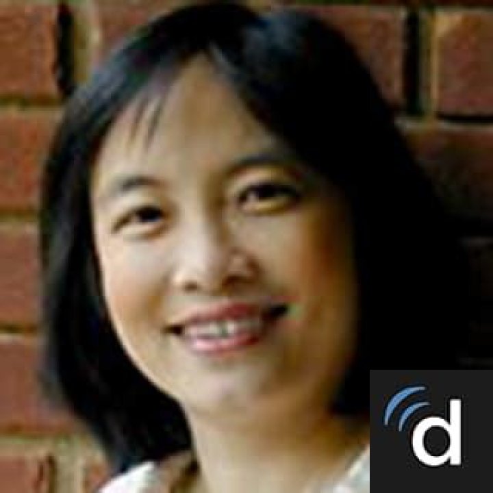 Dr. Oen-Hiang Tie, MD – Tallahassee, FL