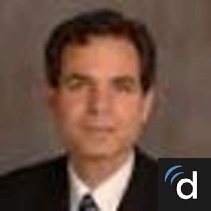 Dr. Pablo Goldberg, MD – New York, NY