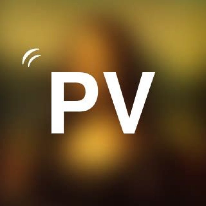 Dr. Pablo Vega Parra, MD – Carolina, PR