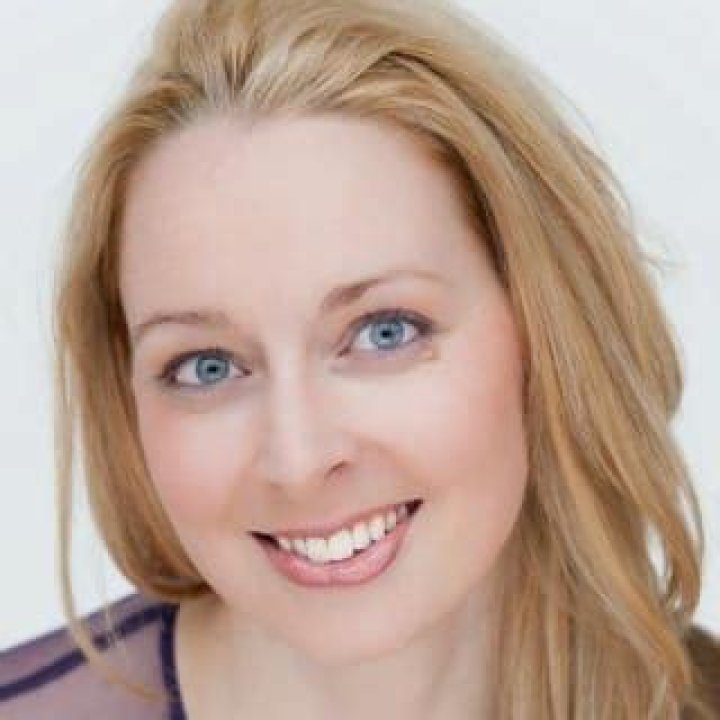 Dr. Pamela Beams, DO – Montgomery, AL