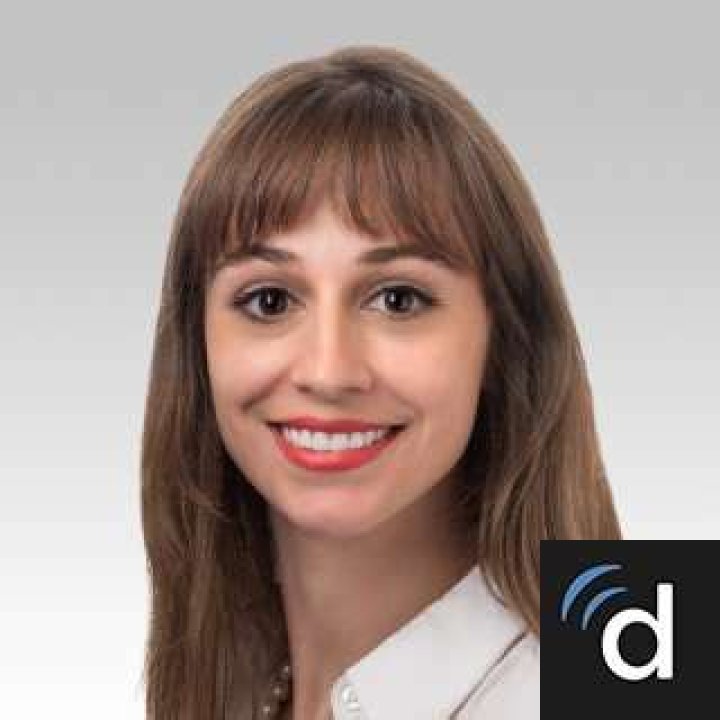 Dr. Pamela (Pribble) Allen, MD – Atlanta, GA