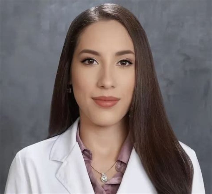 Dr. Patricia Brougher, MD – San Antonio, TX