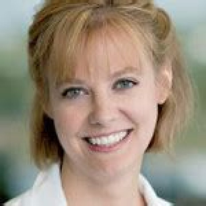 Dr. Patricia Quinlan, MD – Bethlehem, PA
