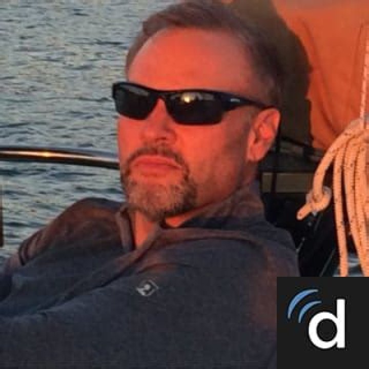 Dr. Patrick Flynn, MD – Hyannis, MA