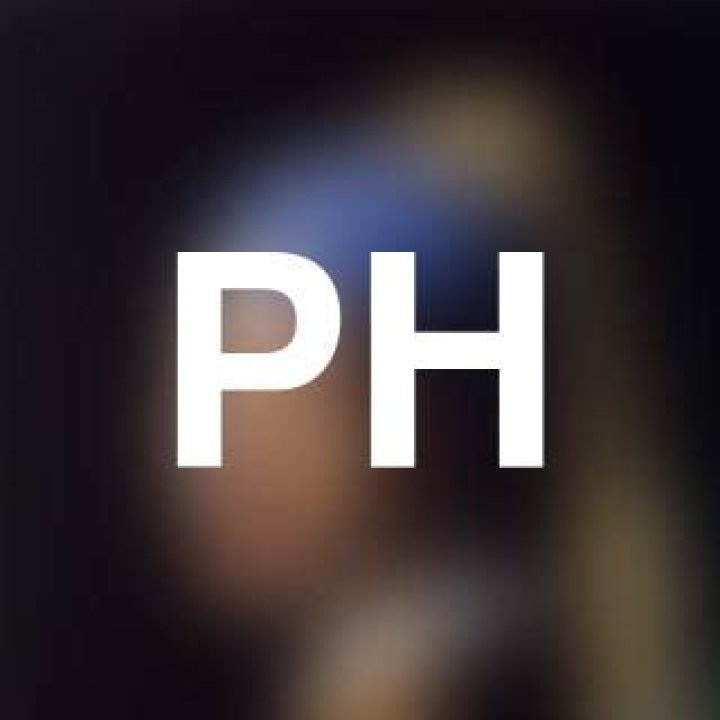 Dr. Patrick Hayes, MD – Columbus, OH