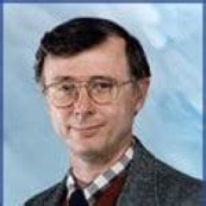 Dr. Patrick Riddle, MD – Nashua, NH