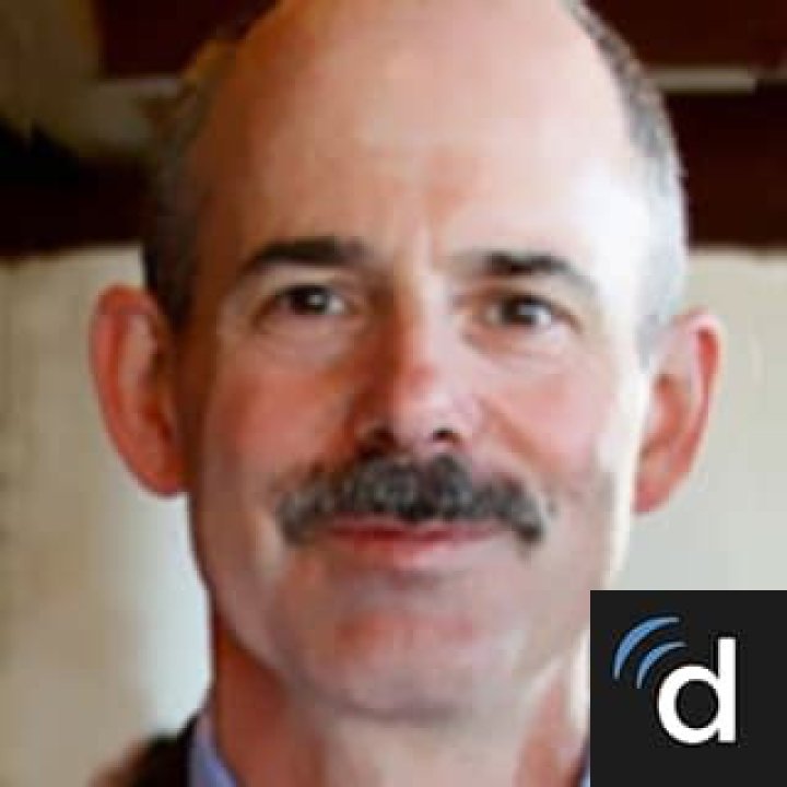 Dr. Paul Aronowitz, MD – Sacramento, CA