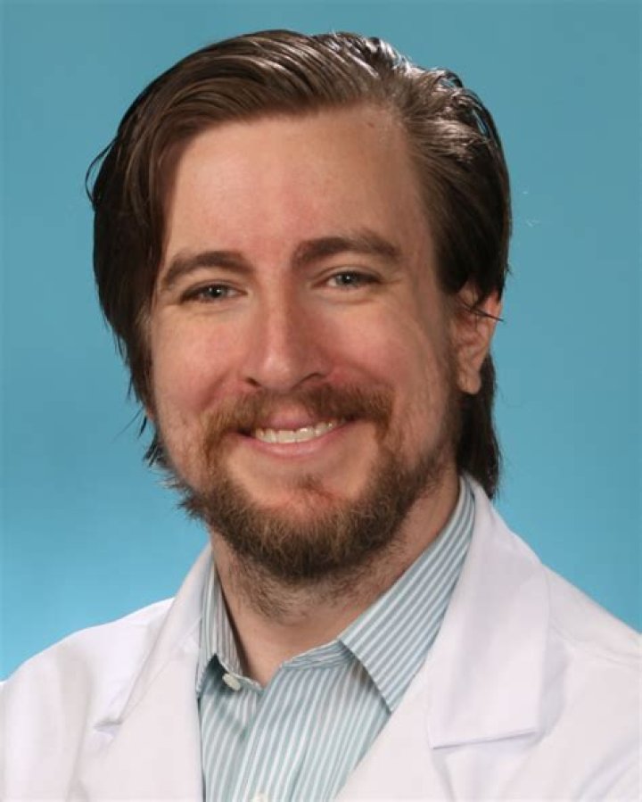 Dr. Paul Baumgartner, MD – Missoula, MT