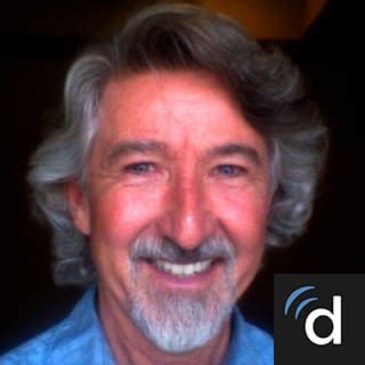 Dr. Paul Looney, MD – The Woodlands, TX