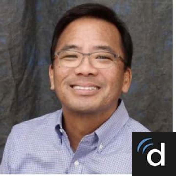 Dr. Paul Tamanaha, MD – Gilbert, AZ