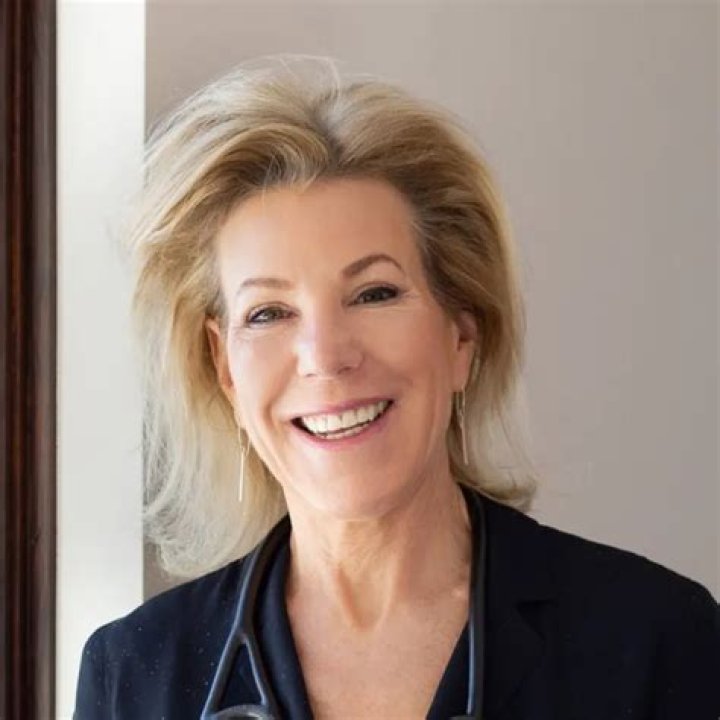 Dr. Paula Kadison, MD – Aspen, CO