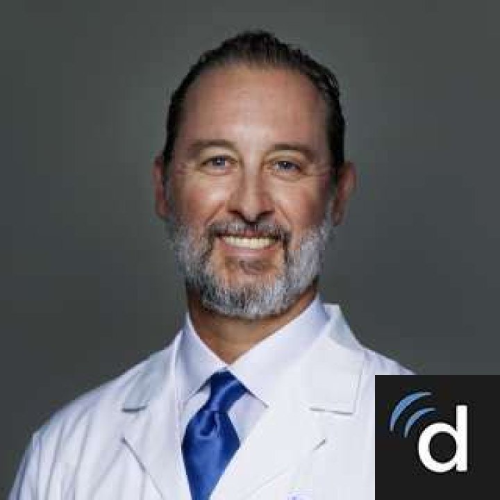 Dr. Pedro Cosculluela, MD – Austin, TX