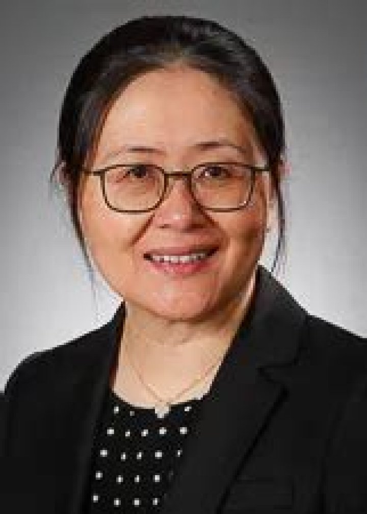 Dr. Peiyun Chu, MD – Great Neck, NY