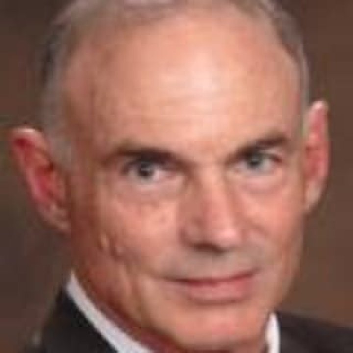 Dr. Peter (Alexander) Zamfirescu Alexander, MD – Riverside, CA