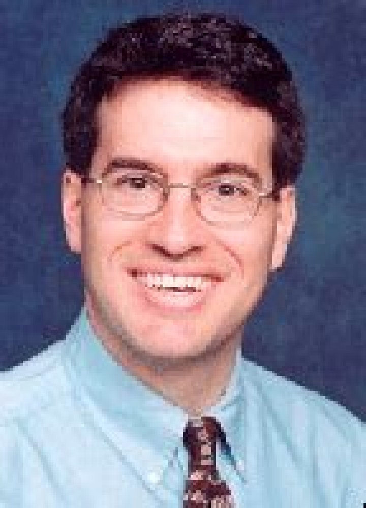 Dr. Peter Argenta, MD – Maple Grove, MN
