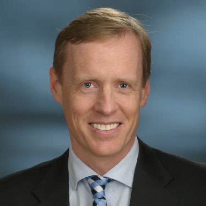 Dr. Peter Black, MD – Boston, MA