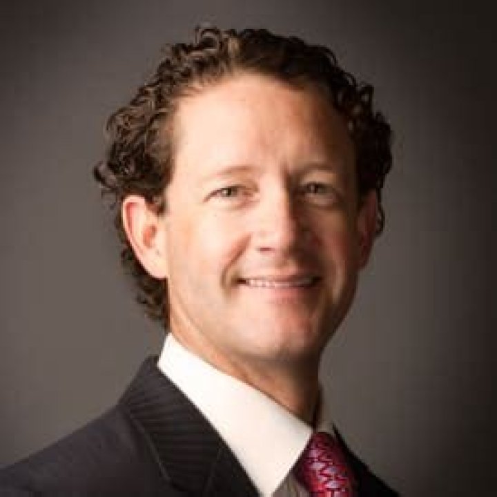 Dr. Peter Nixon, MD – Austin, TX