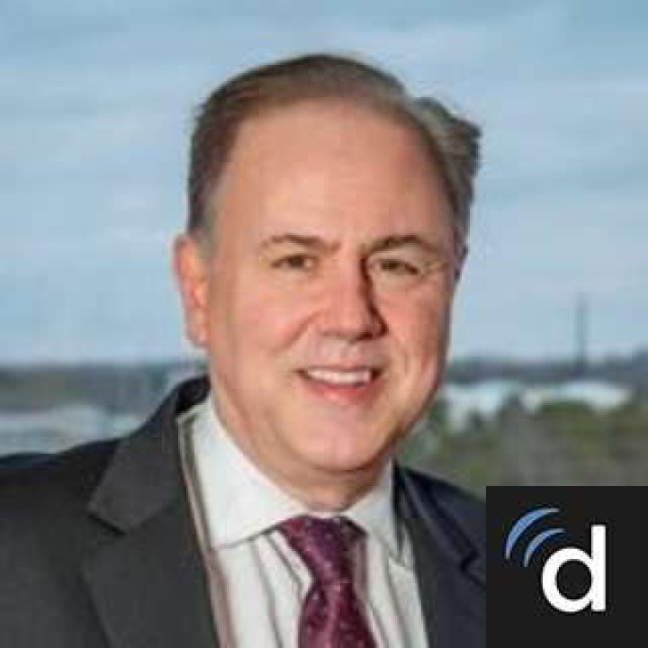 Dr. Peter Senatore Jr., MD – Vineland, NJ