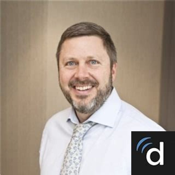 Dr. Philip Bretsky, MD – Santa Monica, CA