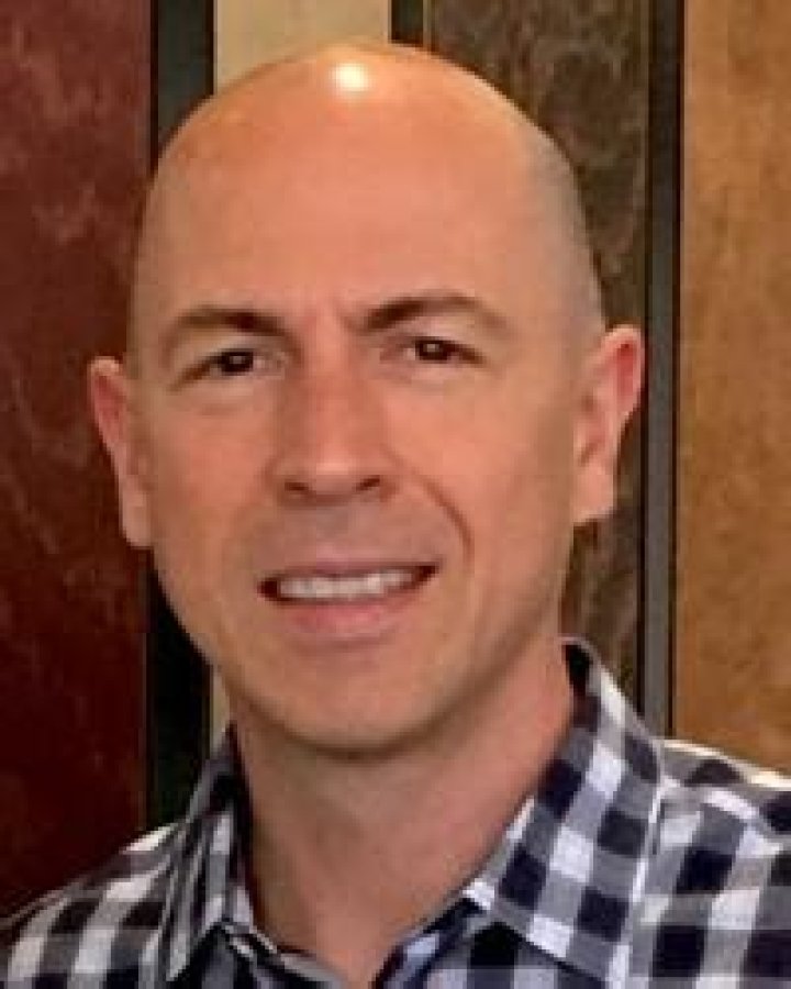 Dr. Philip Gideon, MD – Phoenix, AZ