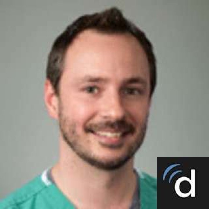 Dr. Philip Mackowiak, MD – Baltimore, MD