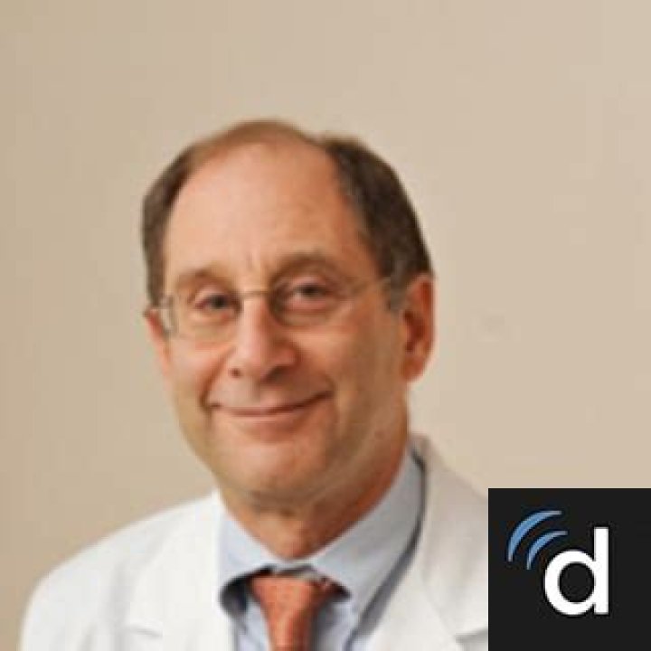 Dr. Philip Weinstein, MD – Norwood, MA