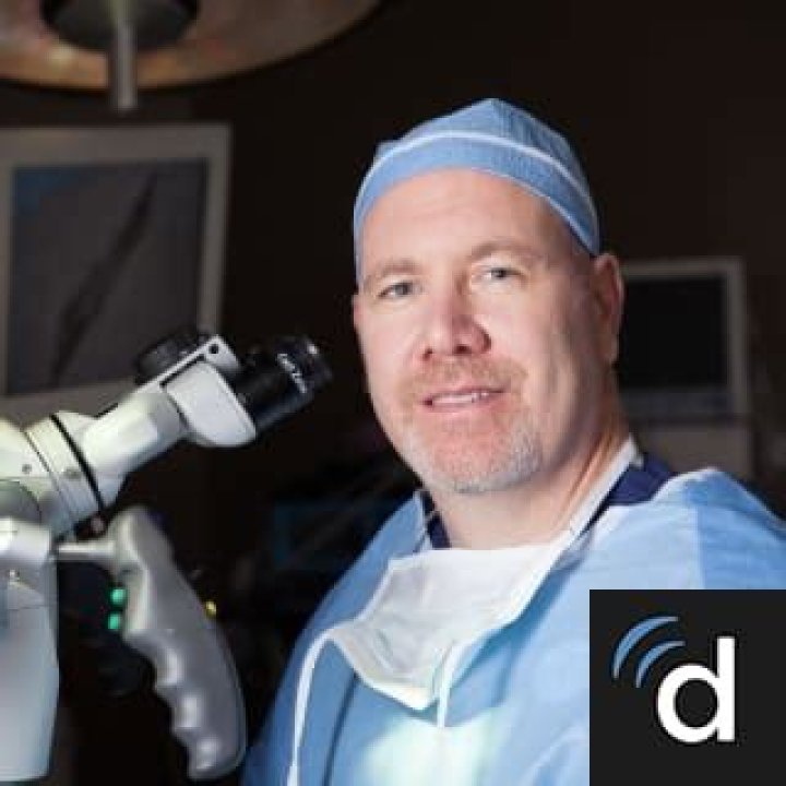 Dr. Philip Werthman, MD – Los Angeles, CA